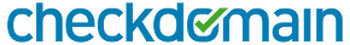 www.checkdomain.de/?utm_source=checkdomain&utm_medium=standby&utm_campaign=www.nindelt.eu